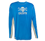 Image of Calcutta CPLSBL-3XL Performance
