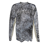 Image of Calcutta CPLSMOCB-L Performance