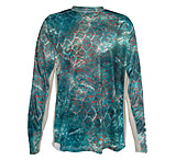 Image of Calcutta CPLSMOKF-XL Performance