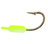 Image of Calcutta Crusher Jighead