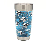 Image of Calcutta CSST20-REPEAT Stainless