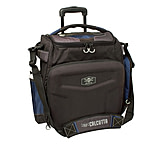 Image of Calcutta Explorer Rolling Tackle Bag