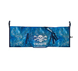 Image of Calcutta CPFC-LGSL Fish Cooler