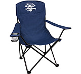 Image of Calcutta Folding Chair