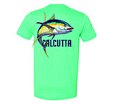 Image of Calcutta G214139A-L Mens Colorful