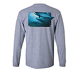 Image of Calcutta G219267A-XL Mens