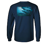 Image of Calcutta G219267B-M Mens