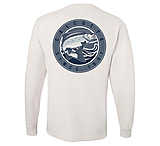 Image of Calcutta G219268A-M Mens