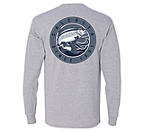 Image of Calcutta G219268AG-XL Mens