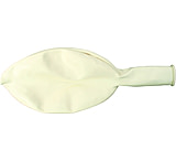 Image of Calcutta Helium Balloons With Clips