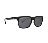 Image of Calcutta Intruder Sunglasses