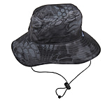 Image of Calcutta Kryptek Boonie Hat