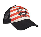 Image of Calcutta Ladies 5 Panel Cap