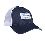 Image of Calcutta Ladies 6 Panel Cap