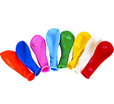 Image of Calcutta Livebait Balloons