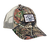 Image of Calcutta Mossy Oak Camo Cap