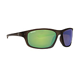 Image of Calcutta N1GMCO Nautilus Sunglasses