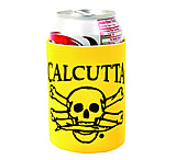 Image of Calcutta Neoprene Can &amp; Pocket Cooler