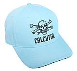 Image of Calcutta Original Logo Cap