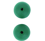 Image of Calcutta Outrigger Stops