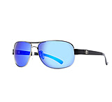 Image of Calcutta Regulator Sunglasses
