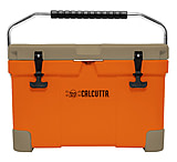 Image of Calcutta Renegade High-Performance Coolers