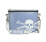 Image of Calcutta CREN30-DN Renegade TPU