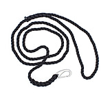 Image of Calcutta Rod Leash