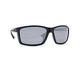 Image of Calcutta Shoal Sunglasses