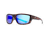 Image of Calcutta Shock Wave Sunglasses