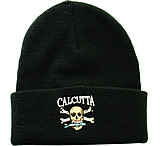 Image of Calcutta Stocking Cap