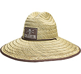 Image of Calcutta Straw Hat