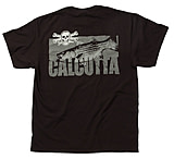 Image of Calcutta Striper W/Pocket