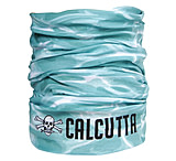 Image of Calcutta Sun Catcher 430964