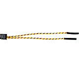 Image of Calcutta Sunglass Retainers