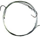 Image of Calcutta Tapon/Sail Leader 4/0