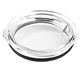 Image of Calcutta Traveler Tumbler Replacement Lid