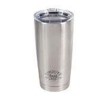 Image of Calcutta Traveler Drinkware Insulated Tumbler, 30oz w/Lid Bulk Buy 72 Count