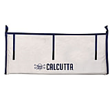 Image of Calcutta CPFC-TBFB Tuna &amp; Billfish