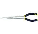 Image of Calcutta Long Reach Pliers