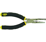 Image of Calcutta Cr Series Split Ring Pliers