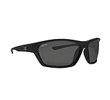 Image of Calcutta Windward Sunglasses