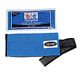 Image of Caldera Therapy Wraps