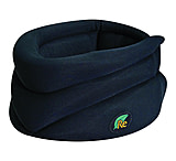Image of Caldera Neck Rest