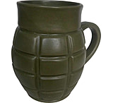 Image of Caliber Gourmet Grenade Mug