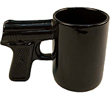 Image of Caliber Gourmet Gun Mug