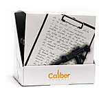 Image of Caliber Gourmet M16 Rifle Tactical Pen