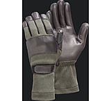 Image of CamelBak Max Grip Pilot SD Gloves, Sage Green