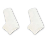 Image of CamelBak Groove Bite Valves 2-Pk