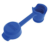 Image of CamelBak Podium Mud Cap Blue
